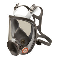 3M 6035 Technical Data Sheet