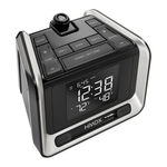 HoMedics Sleep Solutions SS-5050 Instruction Manual And  Warranty Information