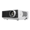 Projector LG ProBeam Owner's Manual