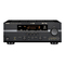 Receiver Yamaha HTR-6060 Owner's Manual