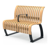 Green Furniture Concept Nova C Add Ons Series Manual