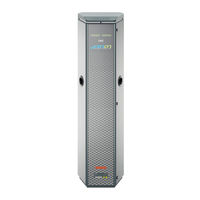 Gewiss JOINON WallBox Installation And Operation Manual