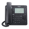 Telephone Panasonic KX-NT630 Quick Reference Manual