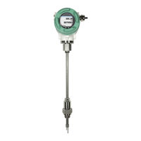 CS Instruments VA 550 Ex Manual