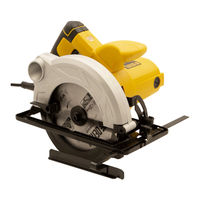 Denzel 27301 User Manual
