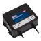 Battery Charger Sealey MBC250 Quick Start Manual