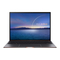 Laptop Asus Zenbook Flip S E-Manual