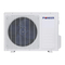 Air Conditioner Pioneer YN030GLFI22M2D Service Manual