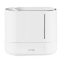 UNIPRODO UNI HUMIDIFIER 04 User Manual