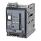 Circuit breakers Siemens SENTRON 3WA System Manual