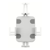 Newstar Neomounts WL15-625WH1 Instruction Manual