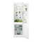 Refrigerator Zanussi ZNFN18ES3 User Manual