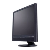Philips 190B5CB Specifications