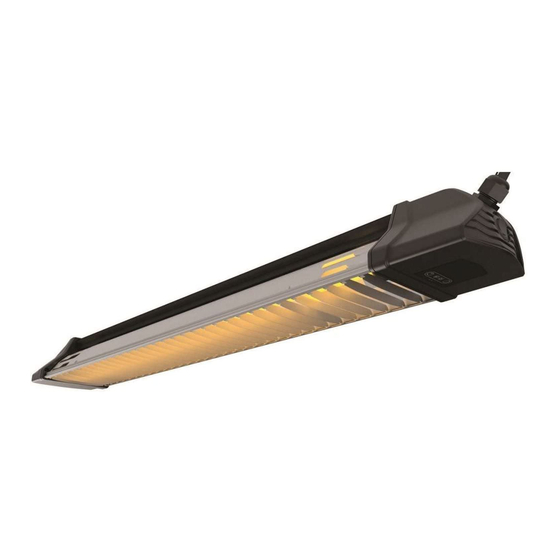 MO-EL IRIS 866N Use And Maintenance