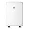 Beko BX109AC