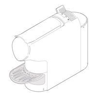 Ningbo 3A-C236 User Manual