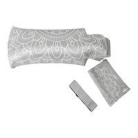 Crivit 403139 2204 Instructions For Use Manual