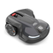 Lawn Mower Husqvarna 320 Quick Manual