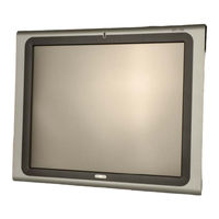 IEI Technology AFOLUX 915A Series User Manual