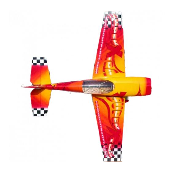 CARFMODELS SUPERXTRA 330L INSTRUCTION MANUAL Pdf Download ManualsLib