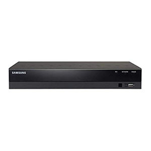 SAMSUNG SDH-B74041 USER MANUAL Pdf Download | ManualsLib