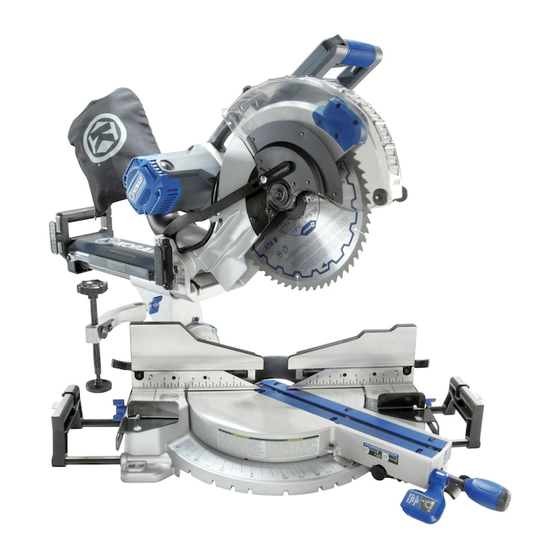 Kobalt Miter Saw Parts List Reviewmotors.co