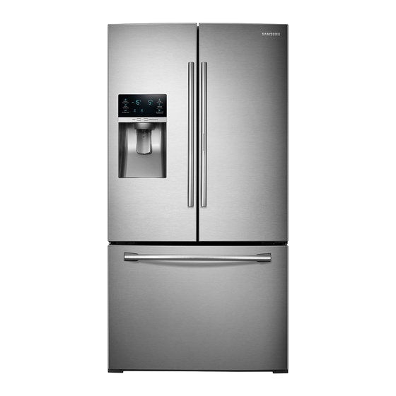 samsung refrigerator rf28k9380sr