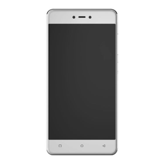 GIONEE F103 PRO USER MANUAL Pdf Download ManualsLib