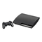 Game Console Sony PS3 Repair Manual