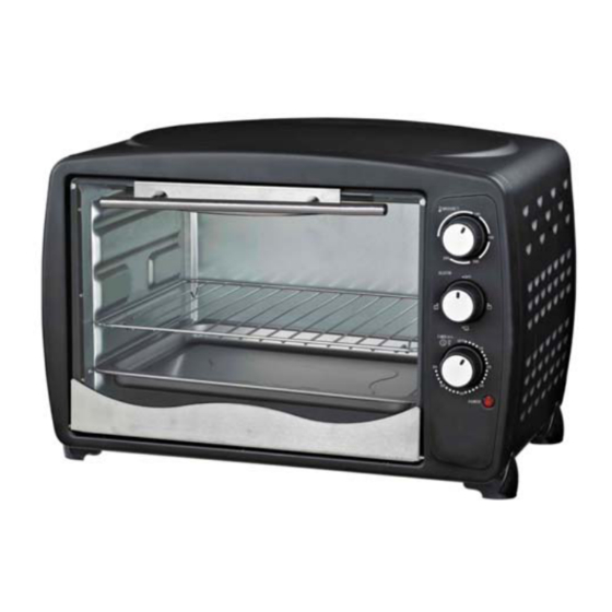 HOMEMAKER TY400AL INSTRUCTION MANUAL Pdf Download ManualsLib