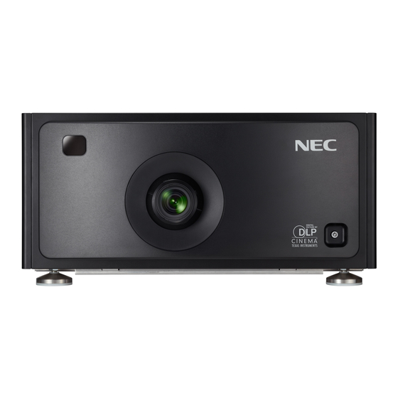 nec nc2041l