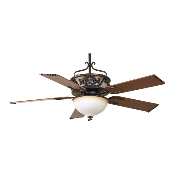 Ellington Ceiling Fan Replacement Remote Shelly Lighting