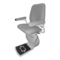 Stairlifts Harmar Mobility SL400 Owner's Manual