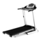 Treadmill York Fitness T535i Instruction Manual