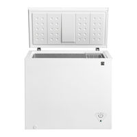 Kenmore 17602 Series Use & Care Manual