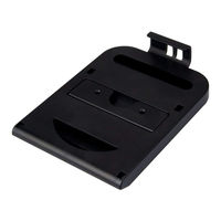 Insignia NS-GNSMPS Quick Setup Manual