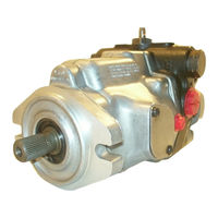 Eaton 70145 Repair Information