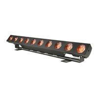 Starway SOLAR 1050 Quick Start Manual