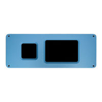 Bluetechnix Argos3D-P220 Hardware User Manual
