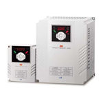 LS Industrial Systems STARVERT iG5A Manual