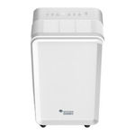Mycond ROOMER Smart 12 User Manual