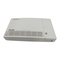 Intercom System Panasonic KX-T206JT Installation Manual