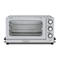 Cuisinart TOB-60N1 - Convection Toaster Oven Broiler Manual