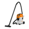 STIHL SE 33 - Vacuum Cleaner Manual