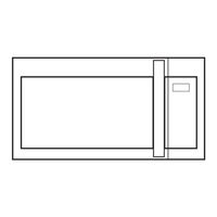 Midea EM048K6BS-P Instruction Manual