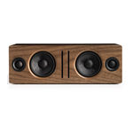 AudioEngine 82 Premium Bluetooth Quick Start Manual