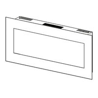 Dimplex DWF3651 Service Manual