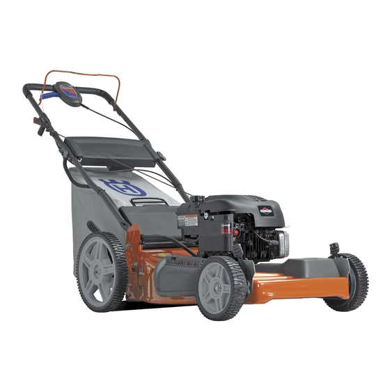 Husqvarna 6522sh discount