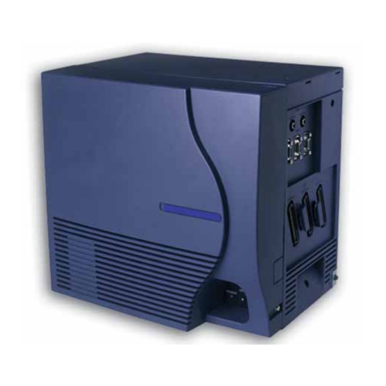 NEC Xen IPK Programming Manual