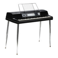 Wurlitzer 203 on sale